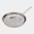 Premium Clad Stainless Steel 9.5" Fry Pan - Induction