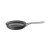 Motion 8" Aluminum Hard Anodized Ceramic Nonstick Fry Pan