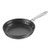 Motion 10" Aluminum Hard Anodized Ceramic Nonstick Fry Pan