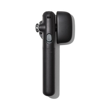 Good Grips Lock and Go Can Opener - Fat Cats Fun PIA Products