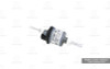 Fuel Pump for Espar D1LC D3LC 24v