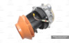 Espar D1LC Compact 24v Blower Motor