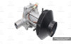 Blower Motor for Espar Airtronic D2 24 Volt Version