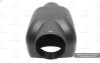 Espar Air Outlet Hood 75mm 90 Degree for Airtronic D4