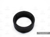 Espar Adaptor Ring 60mm-75mm