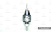 Espar Fuel Pump for D1L C  D3L C P 24v