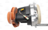 Espar D3LCC 24v Combustion Air Motor