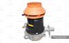 Espar D3LCC 24v Combustion Air Motor