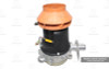 Espar D3LCC 24v Combustion Air Motor