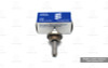 Espar Glow Plug 24v