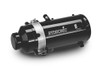 Espar Hydronic II 16kW (24v) Water Heater L16