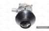 Blower Motor for Espar Airtronic D4S 24 Volt Version