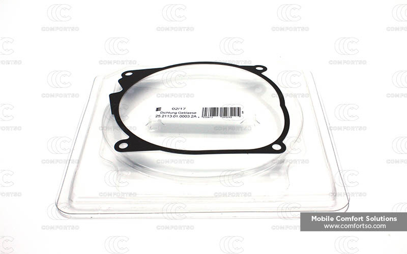 Espar Gasket for Airtronic D4