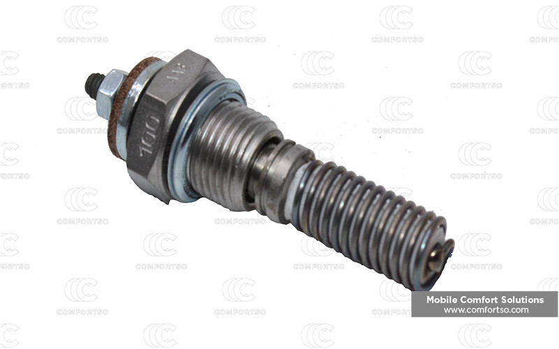 Espar Glow Plug for D1L D2L D3L D5W COMFORTSO Mobile Comfort Solutions