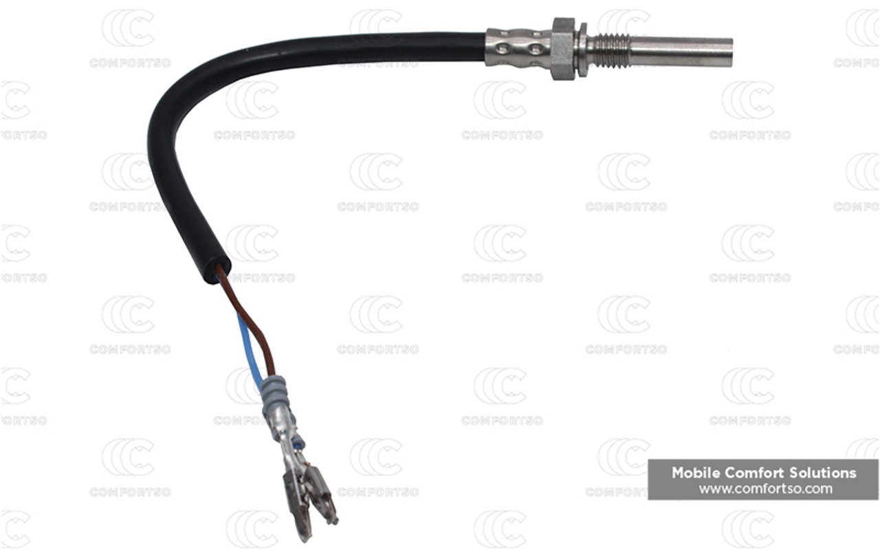 Espar / Eberspacher Flame sensor D12W D8W D10W COMFORTSO Mobile