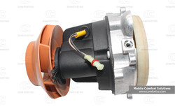 Espar D1LC Compact 24v Blower Motor