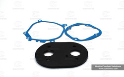 Webasto Air Top 2000S ST Gasket Set_82302A