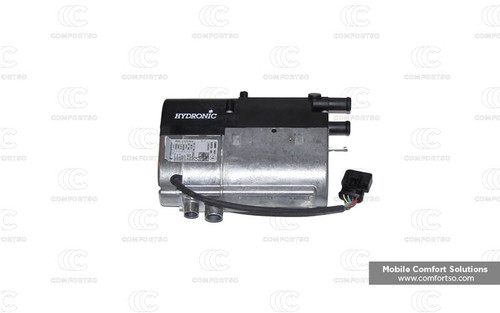 Espar Hydronic D5WSC Heater 12 volt version | 25221905 - COMFORTSO