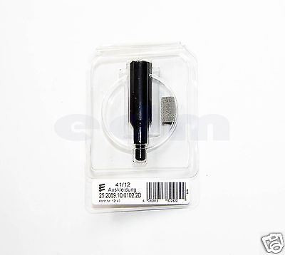 Heater Glow Pin 12v For Eberspacher Heater D4WSC D5WSC Made in Turkey by Turkish