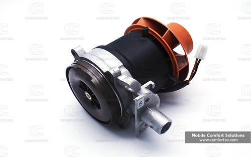 Blower Motor for Espar Airtronic D2 12 Volt Version COMFORTSO