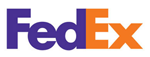 fedex-logo-150.png