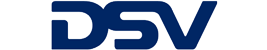 logo-dsv-1.png