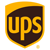 ups-logo-50-x-50.png