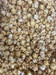 close up picture of Colette's Gourmet Caramel Popcorn