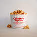 Gourmet Caramel Popcorn - Crunchy, Sweet Treat Anytime