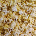 kernels of colette's Popcorn Movie theatre Popcorn