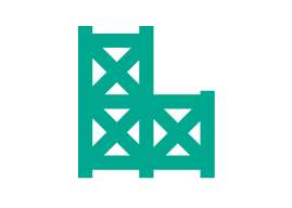 Scaffold Planks image