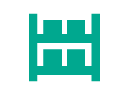 Coolroom Extrusions image