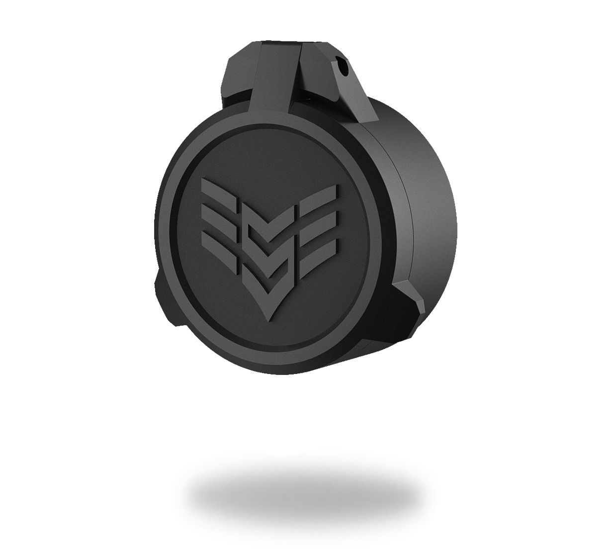 Swampfox Optics Replacement Lens Caps