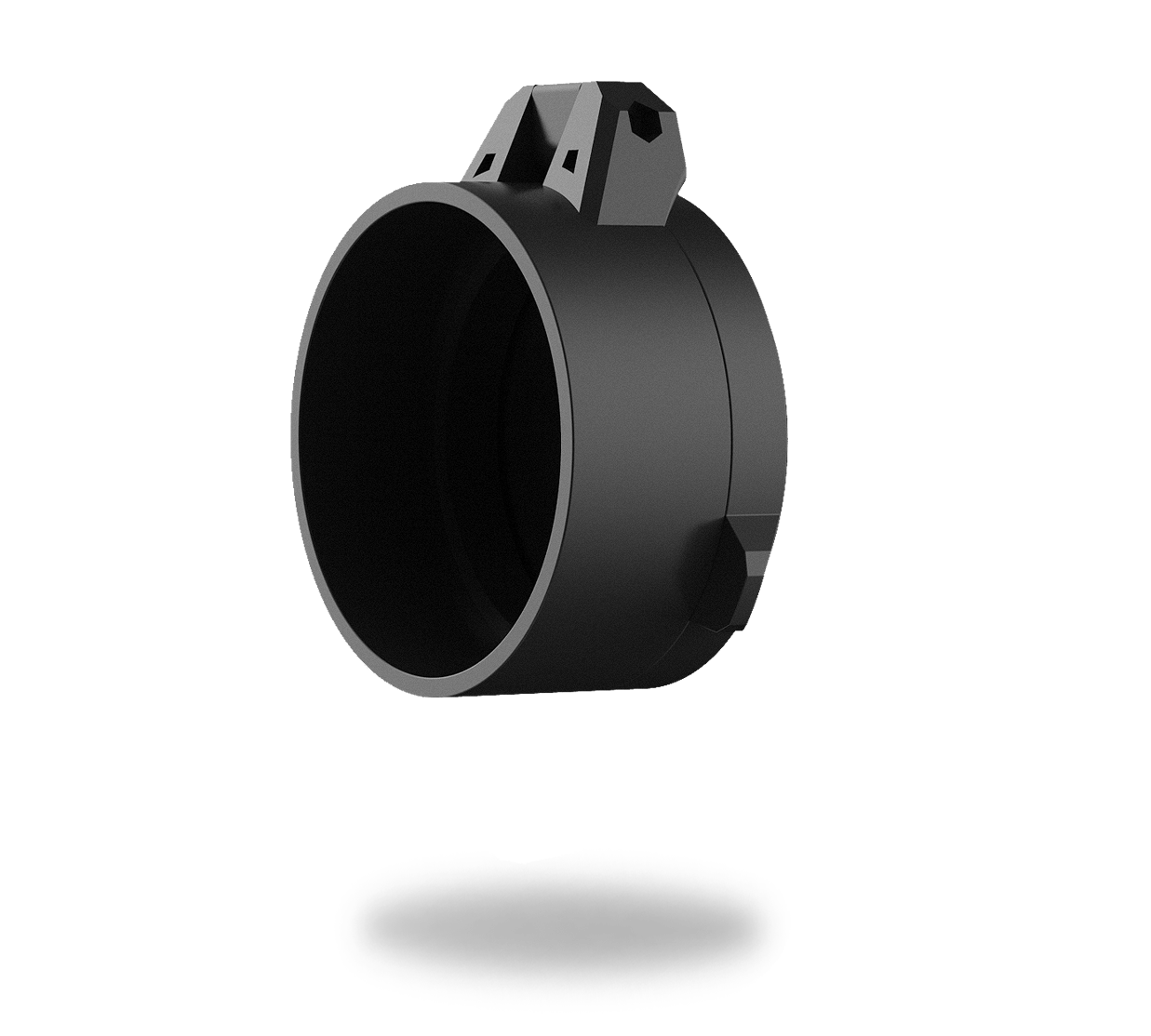 Swampfox Optics Replacement Lens Caps