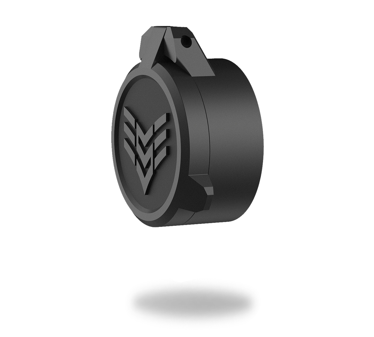 Swampfox Optics Replacement Lens Caps