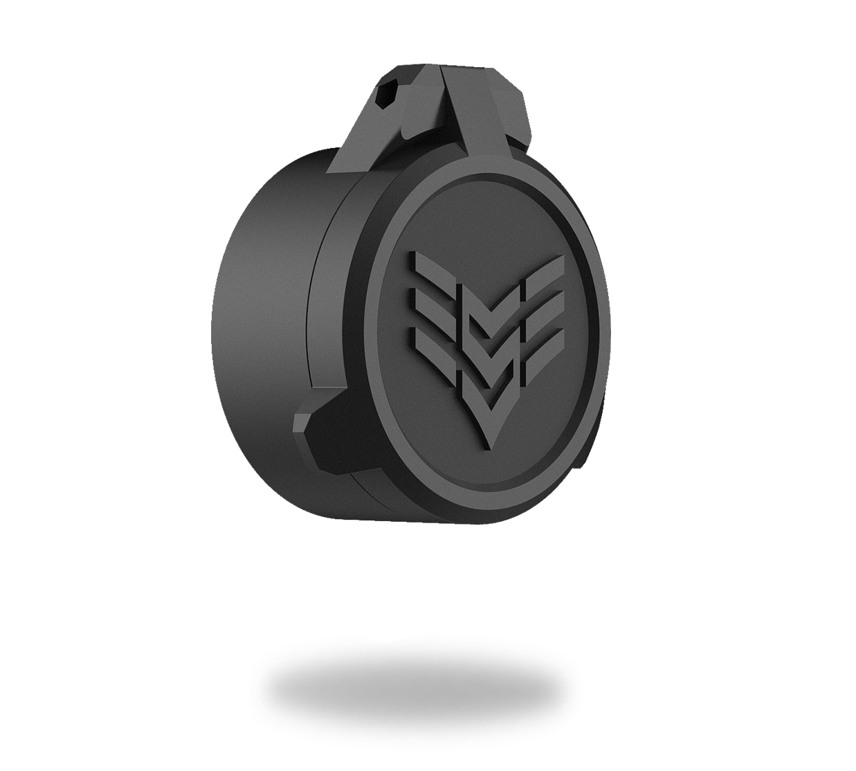 Swampfox Optics Replacement Lens Caps