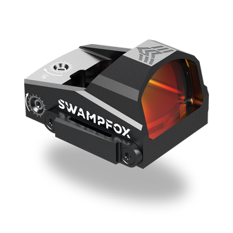 Kingslayer Red Dot - Hot Deal