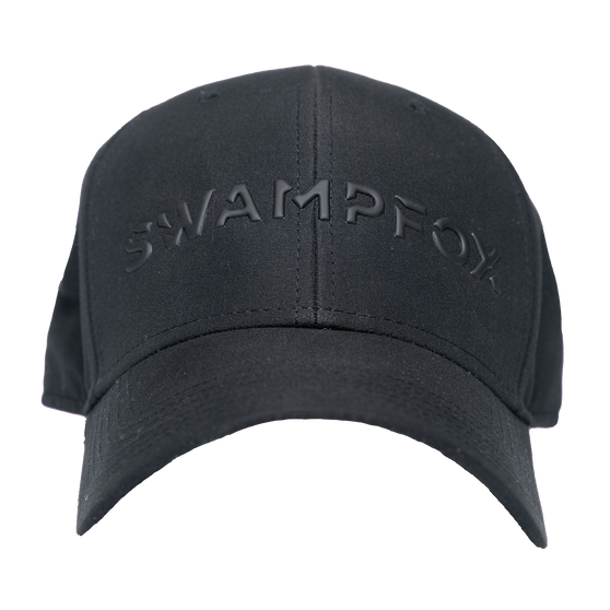 Nom De Guerre Battle Hat