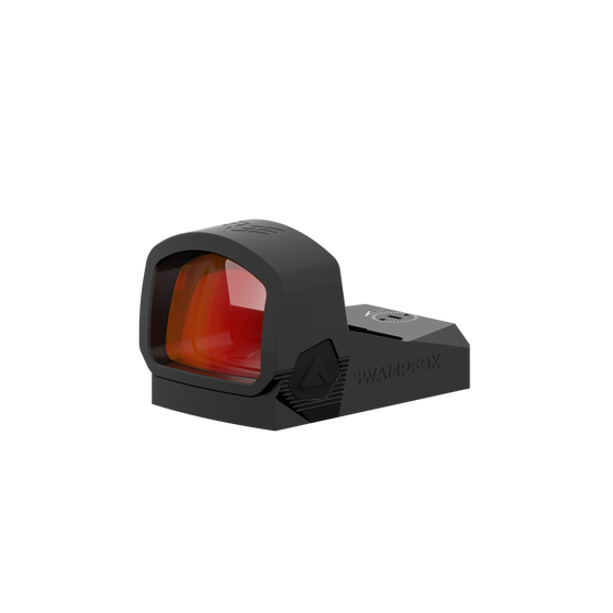 Liberty II 1x24 Dot Sight