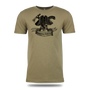 Light Olive