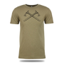 Light Olive