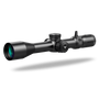 Warhawk Precision Series