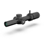 Arrowhead LPVO Series
