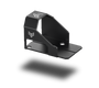 Ironsides Shield - Liberty