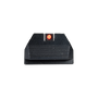 Fiber Optic Sights - Glock