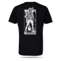 Militiaman T-Shirt