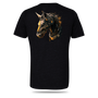 Warhorse T-Shirt