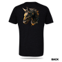 Warhorse T-Shirt