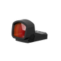 Justice II 1x30 Dot Sight