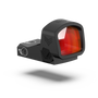Justice II 1x30 Dot Sight